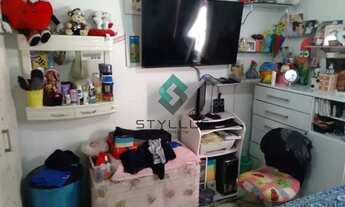 Imagem 7: Lins de Vasconcelos