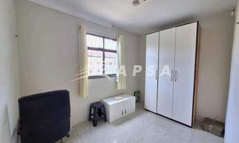 Imagem 7: APARTAMENTO MOBILIADO, A UMA QUADRA DA BR-116, DISPÕE DE 70M² COM 3 QUARTOS (SENDO 1 SUÍTE