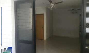 Imagem 2: Apartamento à Venda no Sta. Cruz do José Jacques 2 suítes - 147,21 m² - Ribeirão Preto