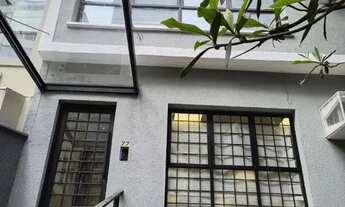 Imagem 3: COMERCIAL - HIGIENÓPOLIS - SP