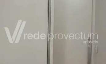 Imagem 7: Apartamento - Botafogo - Campinas