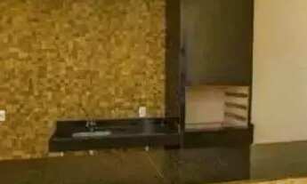 Imagem 6: Agio Valparaiso Proximo da BR C/ Piscina ,Portaria 24 hs só 33.500 Mil