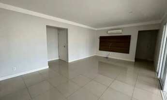Imagem 5: Apartamento 136 m² p/ Venda - Vancouver R$1.000.000,00