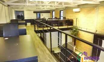 Imagem 3: SOBRADO - VILA MADALENA - SP