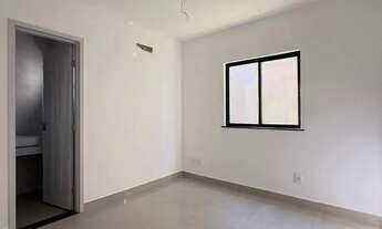 Imagem 3: CN1LINDA CASA NO COND VILLE DOR