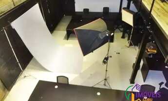 Imagem 4: SOBRADO - VILA MADALENA - SP