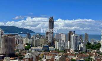 Imagem 2: Apartamento à venda no bairro Marapé