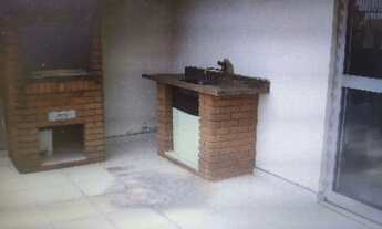 Imagem 7: Cobertura em Rua Marquês de Praia Grande - Vila Prudente - São Paulo/SP