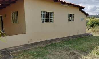 Imagem 4: Chacara 33 mil metros