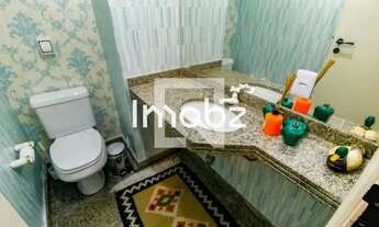 Imagem 6: Apartamento à venda na Rua Alcantarilla, 53 - Panamby - São Paulo - SP - CEP: 05717-170