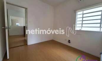 Imagem 5: COMERCIAL - PLANALTO PAULISTA - SP