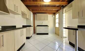 Imagem 6: Apartamento para alugar em Maringá, Cidade Jardim, com 2 quartos, com 55 m², Pousada Unive