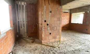 Imagem 3: Apartamento à venda com 3 suítes no Jardim Paiquerê, Valinhos