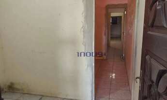 Imagem 2: Casa com 2 dormitórios à venda por R$ 430.000,00 - Mondubim - Fortaleza/CE