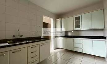 Imagem 6: Apartamento à venda, Judith, Londrina, PR