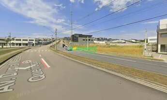 Imagem 3: Terreno à venda, Condomínio Residencial Monaco, São José dos Campos, SP