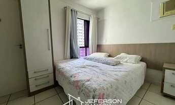 Imagem 4: Apartamento à venda no METRÓPOLIS RESIDENCE , GRAGERU, Aracaju, SE