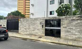 Imagem: Imóvel para venda possui 58 metros quadrados