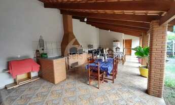 Imagem 4: Chácara à Venda em Nova Odessa, 1000m², 4 Dorms, Green Village