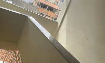 Imagem 3: Aluga-se valor R$1.200