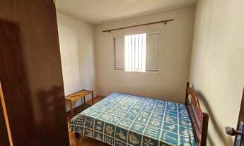 Imagem 4: Venda Residential / Home Caxambu MG