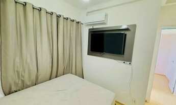 Imagem 4: ALUGA-SE APARTAMENTO RNI PARQUE OHARA