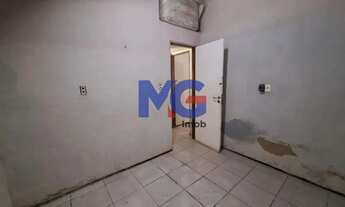 Imagem 6: Excelente Casa com 02 Quartos com 45,28m² no Bairro Jereissati -Maracanaú-CE