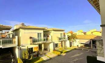 Imagem: Oportunidade Casa Duplex À Venda - Monte