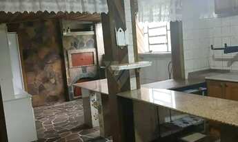 Imagem 4: Cohab C Casa com 4 dormitórios