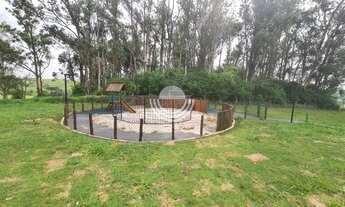 Imagem 6: Terreno à venda em Jaguariúna, Colina do Castelo, Residencial LA DOLCE VITA