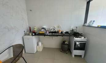 Imagem 7: Excelente Duplex para Locação Jardim Atlântico Central