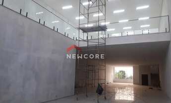 Imagem 6: Sala comercial em Vinhedo - Centro - Vinhedo/SP