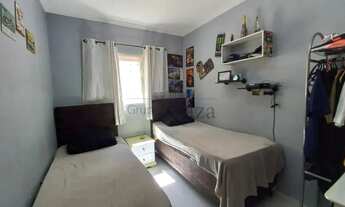 Imagem 5: Oportunidade - Casa Sobrado - Jardim Sul - 4 Dormitórios - 146m²