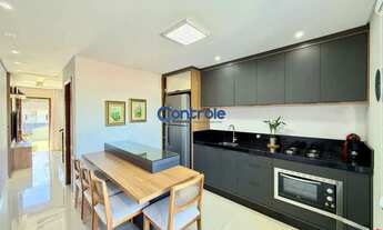 Imagem 5: Sobrado c/ 2 dormitórios mobiliado no bairro Forquilhas, São José/SC