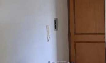 Imagem 6: Apartamento 01 dormitório, centro de São Leopoldo