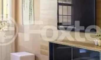 Imagem 2: Casa à venda Rua Corrêa Lima, Santa Tereza - Porto Alegre