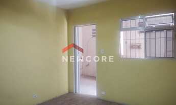 Imagem 6: Casa em Rua Ivo Constant - Jardim Estrela - Mauá/SP