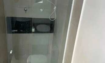 Imagem 6: Sobrado residencial