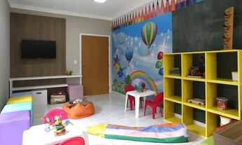 Imagem 3: APARTAMENTO GARDEN NO MELHOR CONDOMÍNIO DA REGIÃO!