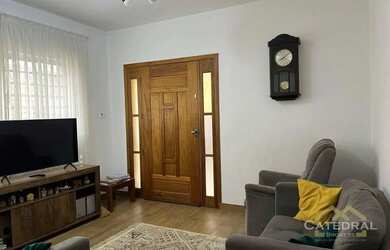 Imagem: Sobrado com 3 dormitórios à venda, 153