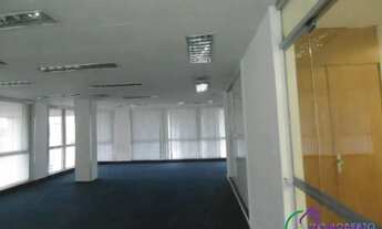 Imagem 5: CONJ. COMERCIAL - CENTRO - SP