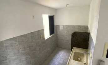 Imagem 4: Village bosque 3