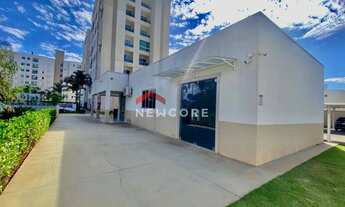 Imagem 3: Apartamento em Avenida João Miguel Caram - Cidade Industrial 2 - Londrina/PR