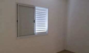 Imagem 5: Apartamento com 3 dormitórios, 71 m² - venda por R$ 520.000,00 ou aluguel por R$ 3.349,00