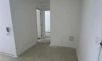 Imagem 4: Apartamento com 2 dormitórios à venda, 43 m² por R$ 369.600 - Lapa - São Paulo/SP