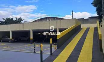 Imagem 4: Engenho Novo Apartamento com 2 dormitórios