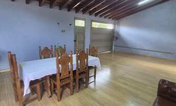 Imagem 4: Casa linda e aconchegante em Jardinópolis