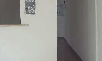 Imagem 6: Casa no alto do rosário