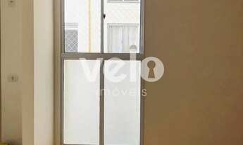 Imagem 4: Apartamento para locação, Granjas Santa Terezinha, Taubaté, SP