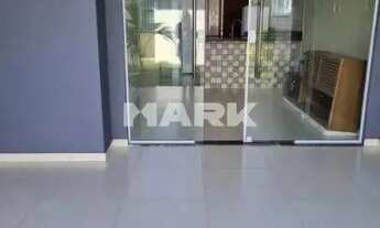 Imagem 4: Casa em Imbassaí - Beira do Rio